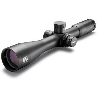 EOTECH VUDU 8-32X50 SF RIFLESCOPE HC2 RETICLE - Optics